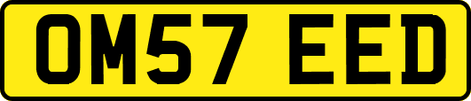 OM57EED