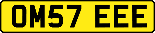 OM57EEE