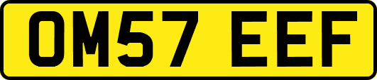 OM57EEF