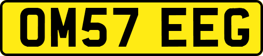 OM57EEG