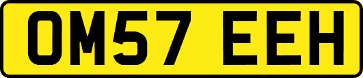 OM57EEH