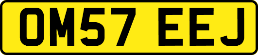 OM57EEJ