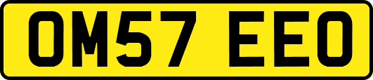 OM57EEO