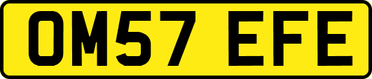 OM57EFE