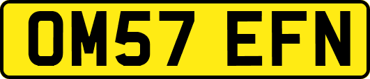OM57EFN