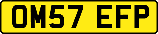 OM57EFP