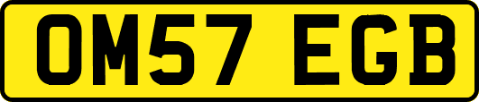 OM57EGB