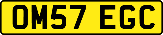 OM57EGC