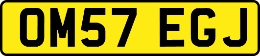 OM57EGJ