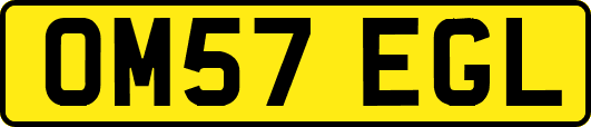 OM57EGL