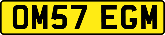 OM57EGM