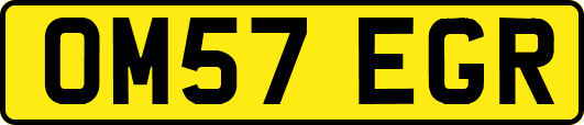 OM57EGR