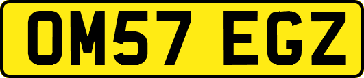OM57EGZ