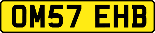 OM57EHB