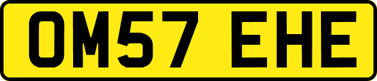 OM57EHE