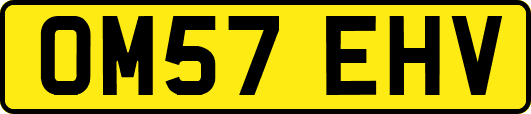 OM57EHV