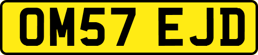 OM57EJD