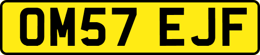 OM57EJF