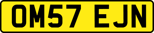 OM57EJN