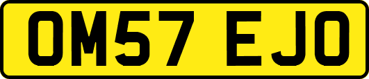OM57EJO