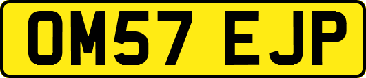 OM57EJP