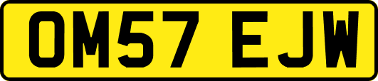 OM57EJW