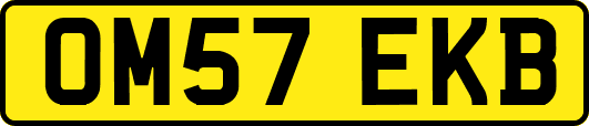 OM57EKB