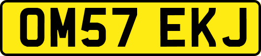 OM57EKJ