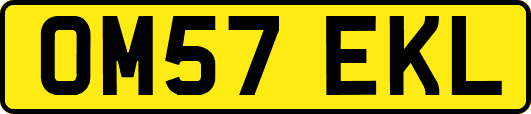 OM57EKL