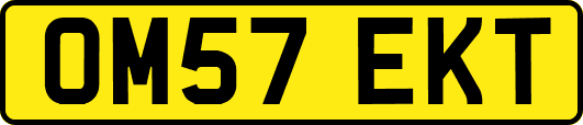 OM57EKT