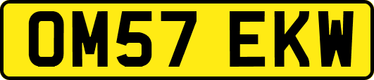 OM57EKW