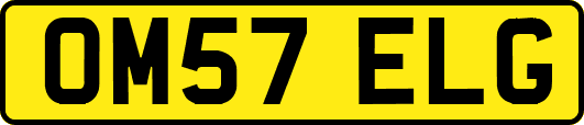 OM57ELG