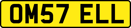 OM57ELL