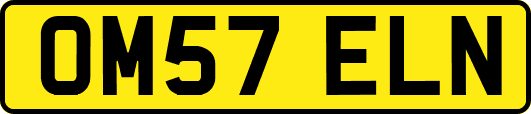 OM57ELN