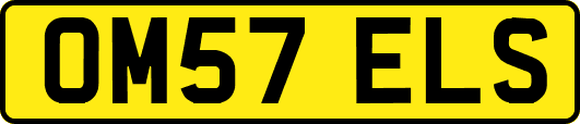 OM57ELS