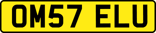 OM57ELU