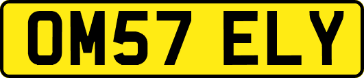 OM57ELY