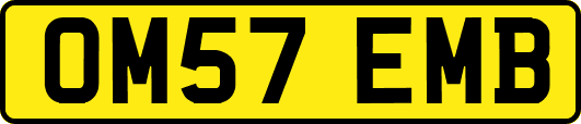 OM57EMB
