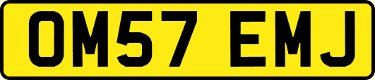 OM57EMJ