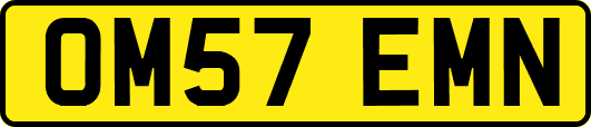 OM57EMN