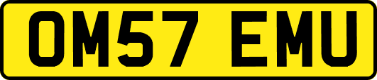 OM57EMU