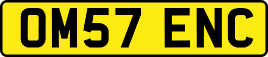 OM57ENC