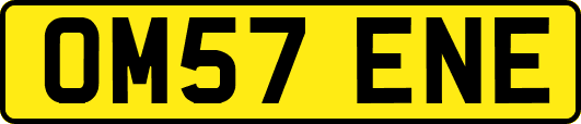 OM57ENE
