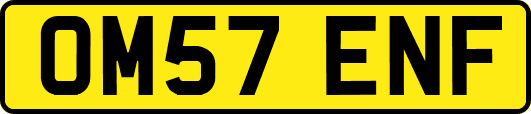 OM57ENF