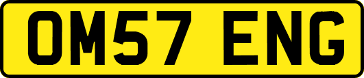 OM57ENG