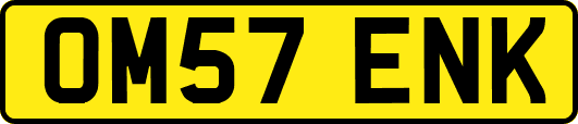 OM57ENK