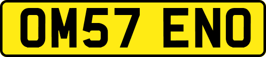 OM57ENO