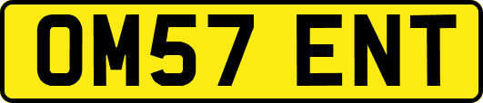 OM57ENT