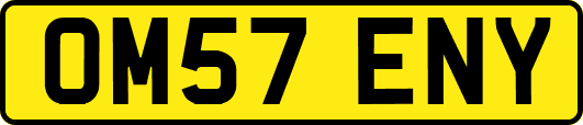 OM57ENY