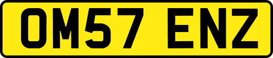 OM57ENZ